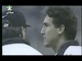 ملخص لنهائي الهلال والشباب عام 1418 هـ