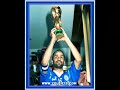 الشباب Vs  النهائي الحلم .. الهلال