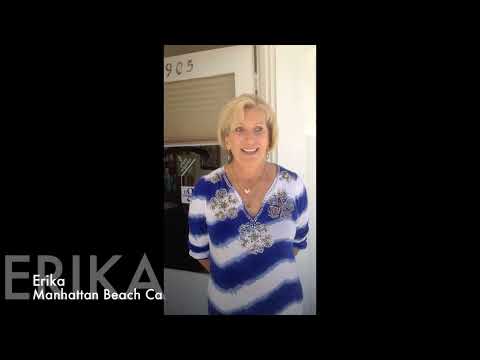 how to dissolve hpmc