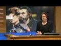 Chabal becomes salesman for Rebel sport