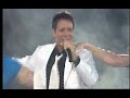 teledysk, klip, Cliff Richard,- I'm Nearly Famous