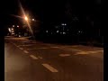 AE92 VS GL