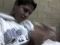 Gamiz