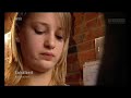Annika und AZ6-1 im WDR