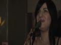 Acoustic Uplift Summer07- clip02 Acoustic Uplift Summer07- clip02