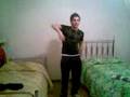 videos de Pier e rocco tecktonik