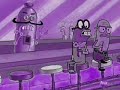 youtube poop: sponge bob no weenies!!!