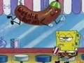 Youtube Poop: Sponge Bob No Weenies!!!