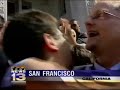 gay-couples-rushing-west.html
