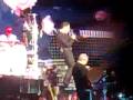 LUIS MIGUEL AUDITORIO NAL FINAL SHOW 2009