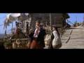 Popeye - Blow Me Down - Robin Williams Shelley Duvall