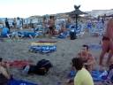 playa d\ playa d\