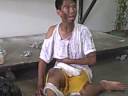 VID00014 VID00014