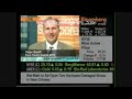 3292006-ron-paul-advisor-peter-schiff-on-bloomberg.html