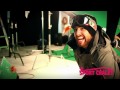 Click here to watch this video Winter Photo Shoot 2010/2011 Video -- Spyder - Blake Nyman & Colby James West & Roz Groenewoud