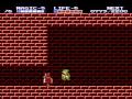 videos de Zelda 2 No Game Over Run - Episode 04 - The Palace on Sentinel Island