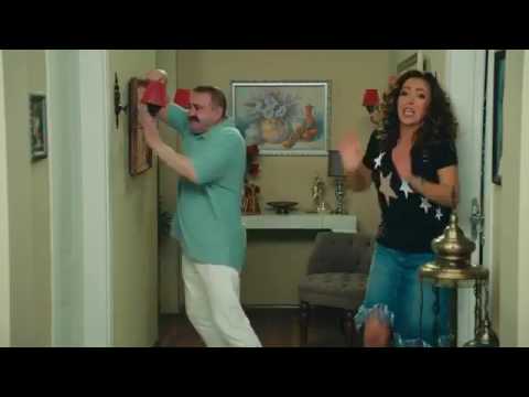 Türk Malı 5.Bölüm Fragmanı                                                                                                                                                                                                                                