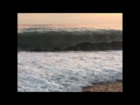 СМОТРЕТЬ ВИДЕО