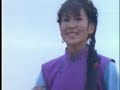 Shaolin Chastity Kung-fu (Part 1 of 8)