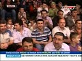 Ali Dogan - Yaz Gazteci Yaz Ali Dogan - Yaz Gazteci Yaz