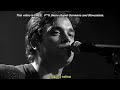 Robbie Williams -  Abbey Road Session 2003