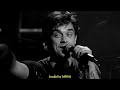 Robbie Williams -  Abbey Road Session 2003