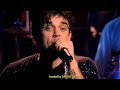 Robbie Williams -  Abbey Road Session 2003