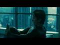 Batman-Begins-The-Da