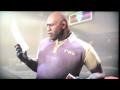 l4d2 - cavalleria cut