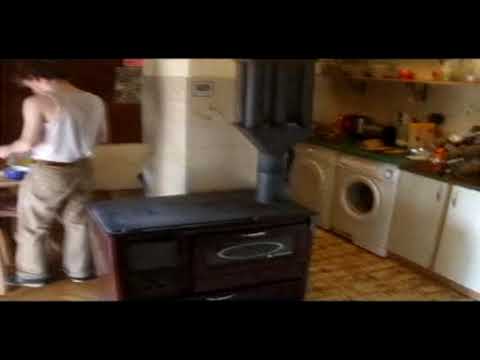 Video di Chillton