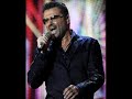 George Michael Tour