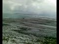 Dunnet Head Dunnet Head