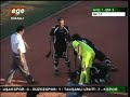 Aydinspor-Izmirspor Aydinspor-Izmirspor