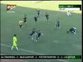 Aydinspor-Izmirspor