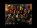 Sevval Şentürk - Elveda Gençliğim