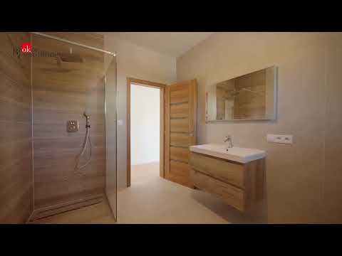 Video Prodej, domy/rodinný, 97 m2, V Telčicích 6, 53312 Chvaletice, Pardubice [ID 86810]