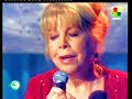Estela Raval ♪♪ Los 5 Latinos - En un rincón del alma (