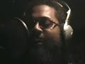 Juggaknots \"Use Your Confusion\" (promo trailer) Juggaknots \"Use Your Confusion\" (promo trailer)