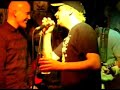 Jammin´ in Mendocino