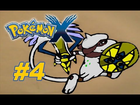 how to train smeargle pokemon x