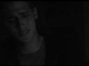 Valentine Peckos - Seven Minutes in Heaven