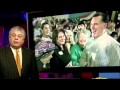 Andrew Napolitano - What Is The Establishment?