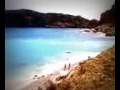 PARAISO TERRENAL Earthly Paradise