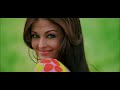 Aishwarya Rai Bachchan - Rihanna "Black Butterflies" Demo (2011)