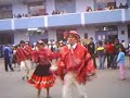 festidanza tupac parte 3