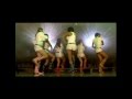Baby Retrox Papasito Tribalero Video and Lyrics