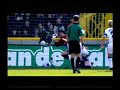 Club Brugge - Anderlecht: 0-1 Frutos Club Brugge - Anderlecht: 0-1 Frutos