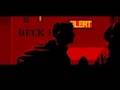 Wing Commander Longplay - Mission 15, part 1