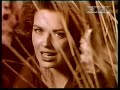 Kim Wilde It\ Kim Wilde It\