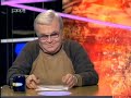 Heti Hetes-Jáksó kedvenc végtagja Heti Hetes-Jáksó kedvenc végtagja